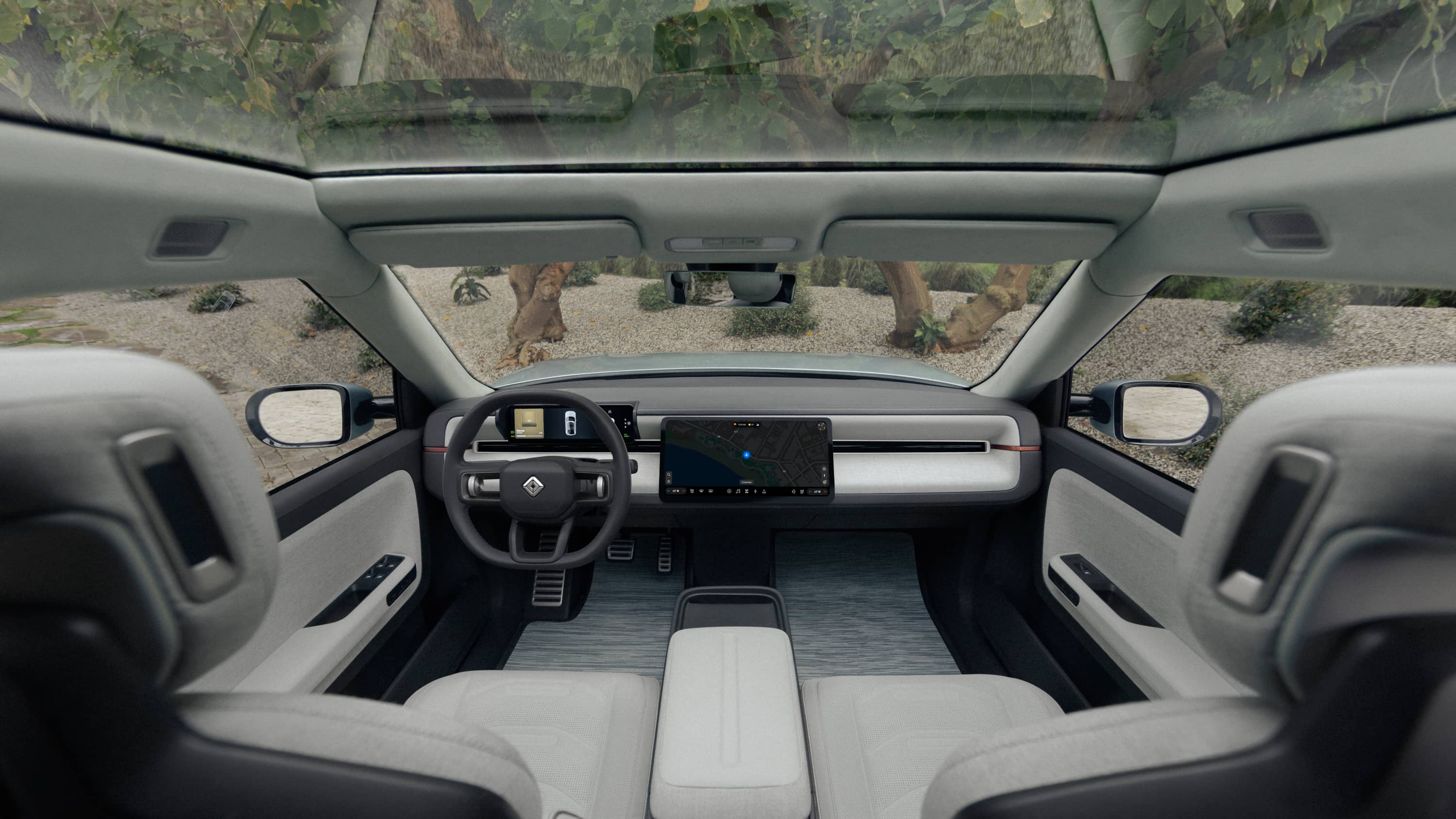 Rivian-R2-reservations