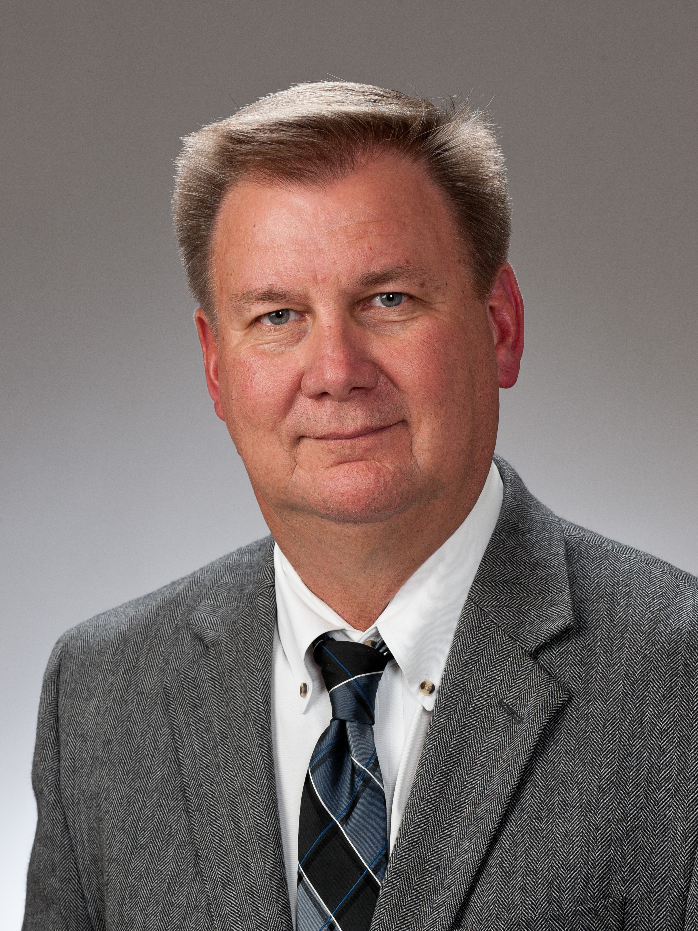 Big State Electric LTD., Vincent Real ELECTRI International