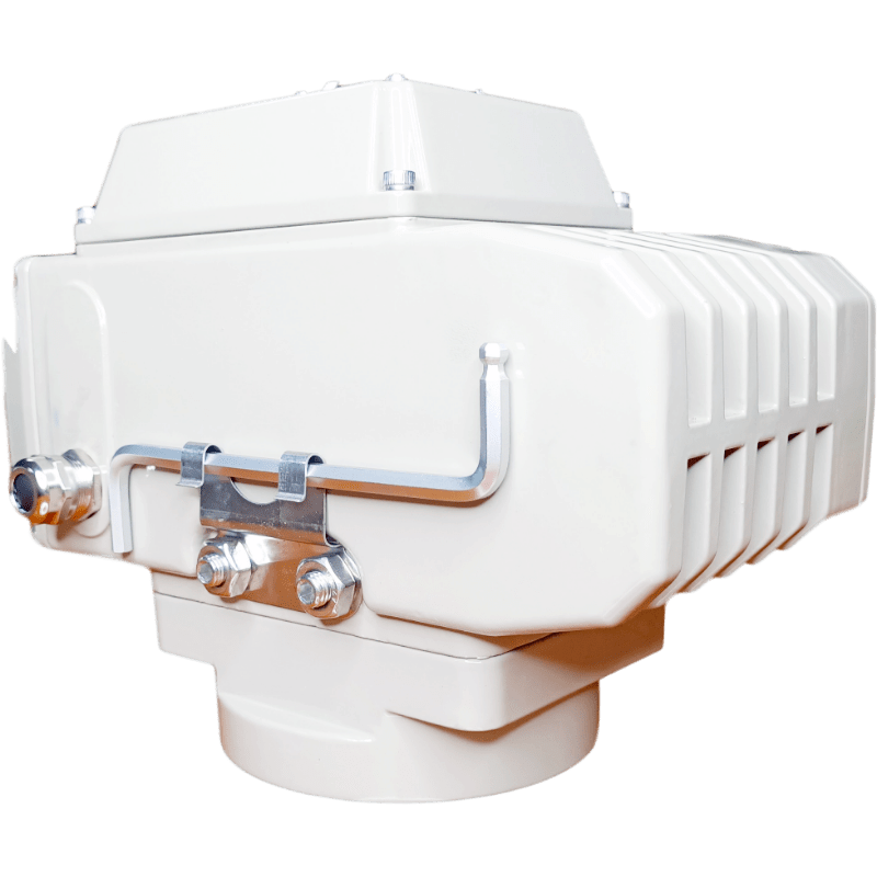 Buy valve electric actuator for Sale Quality valve actuator Price