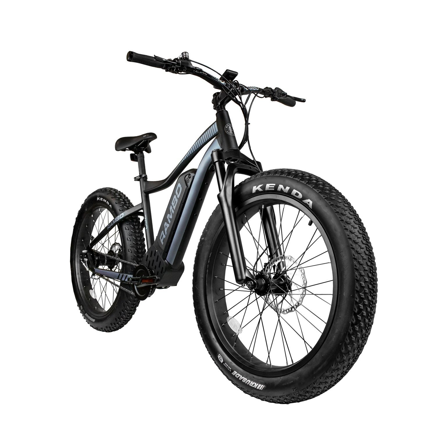 Top 5 Best Electric Hunting Bikes [2021] Bring On The Wild