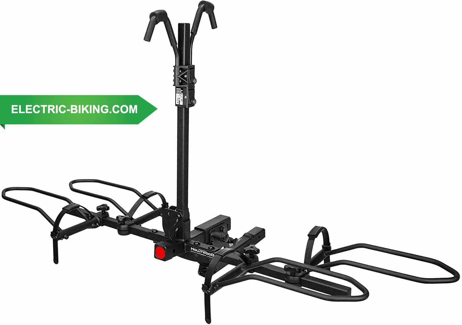 Best Bike Racks For EBikes Of 2023 InDepth Reviews