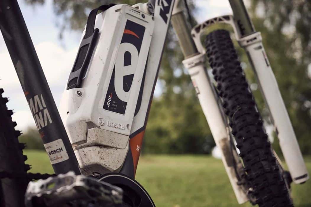 How Long Do eBike Batteries Last? (eBike Battery Maintenance In 2024)