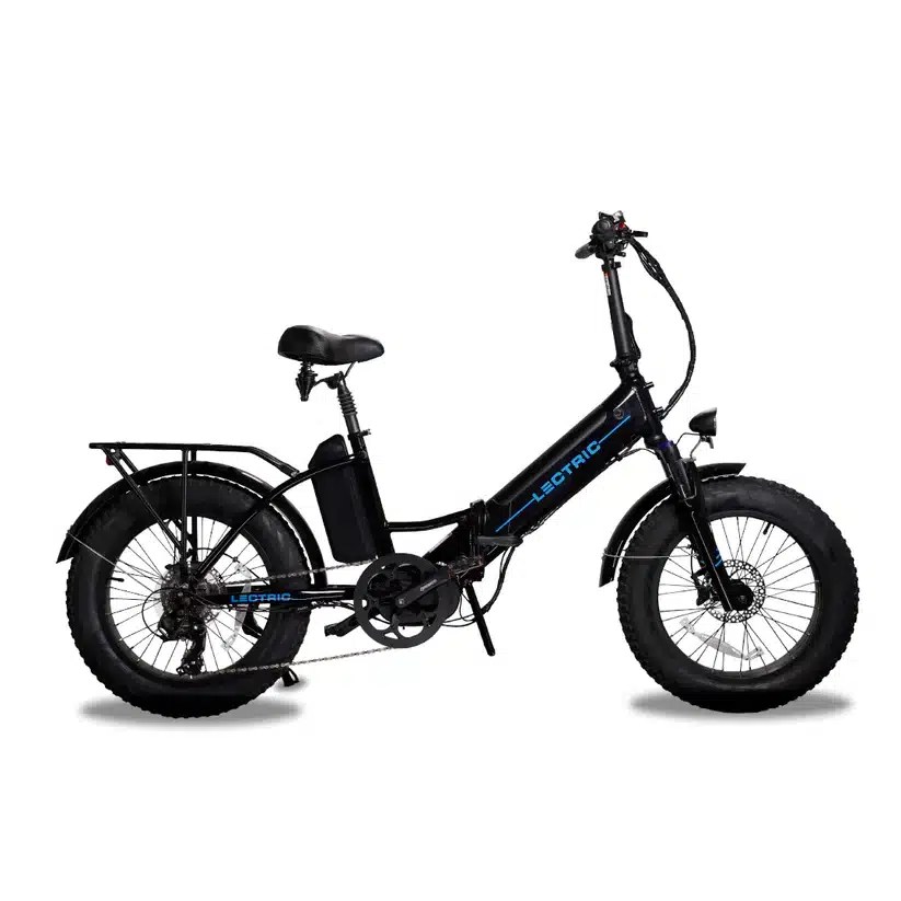 Best Class 1 Electric Bikes Top 6 Class 1 EBikes That Are Perfect