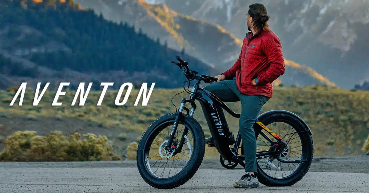 Best Electric Bike Brands Made In USA The Complete Guide