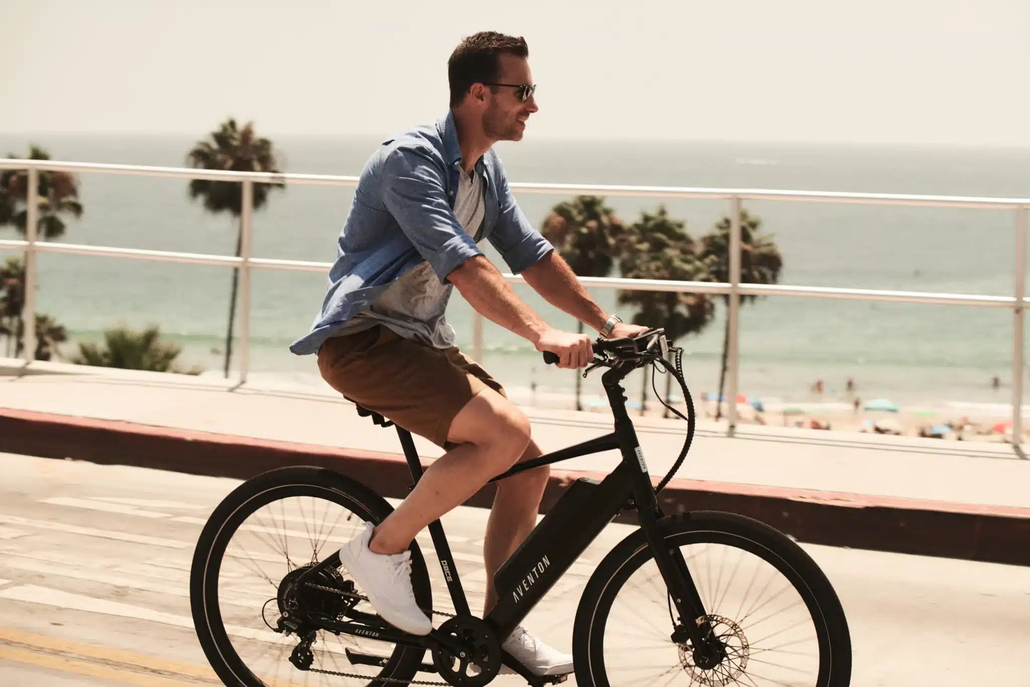 Best Electric Bike Brands Made In USA The Complete Guide