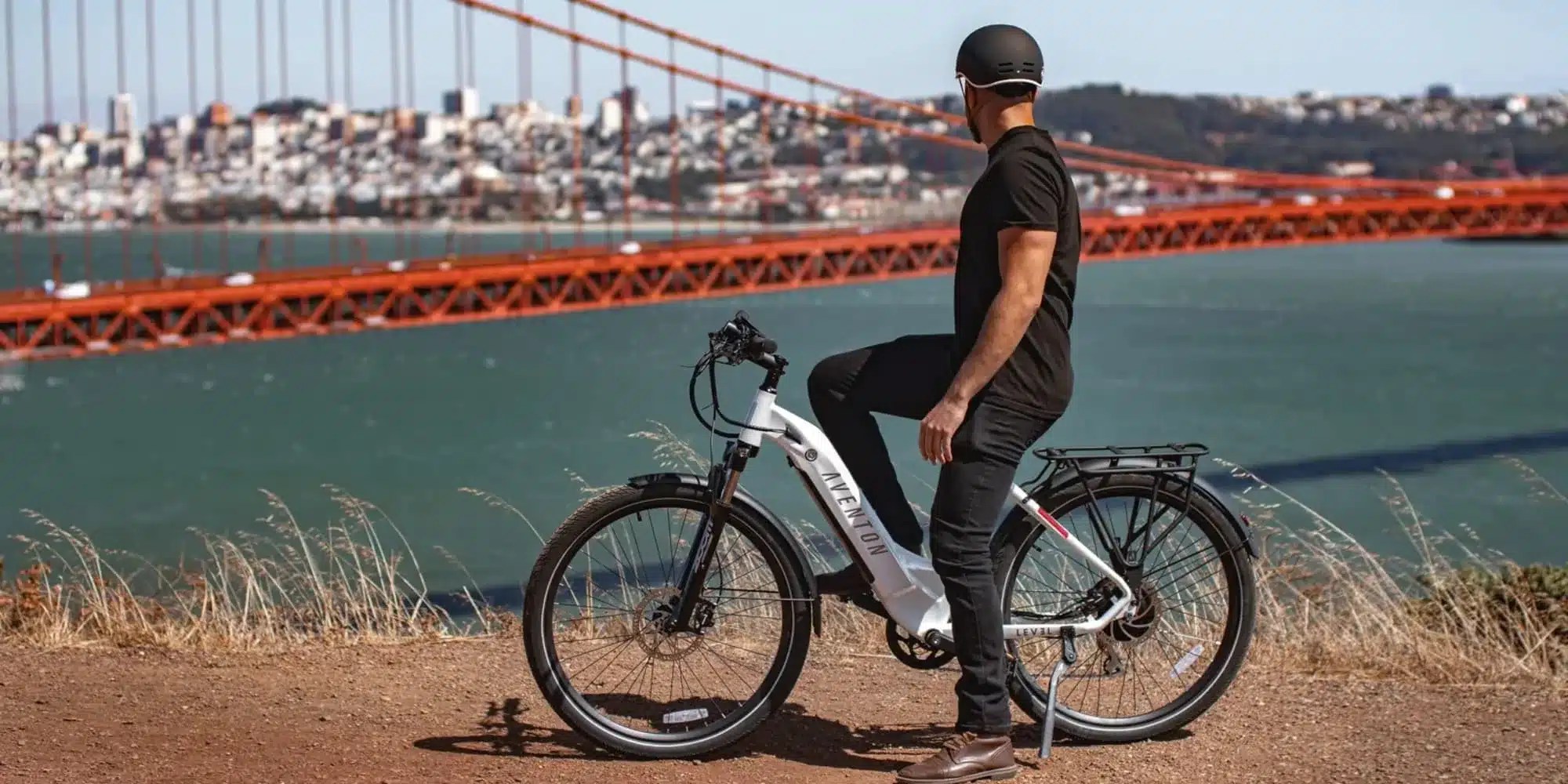 Best Electric Bike Brands Made In USA The Complete Guide