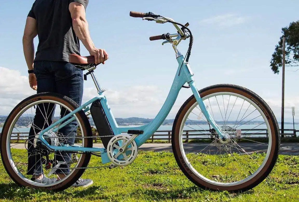 Best Electric Bike Brands Made In USA The Complete Guide