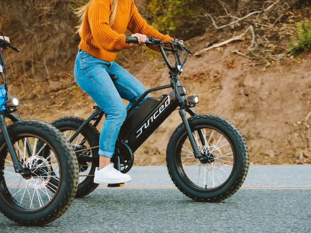 Best Electric Bike Brands Made In USA The Complete Guide
