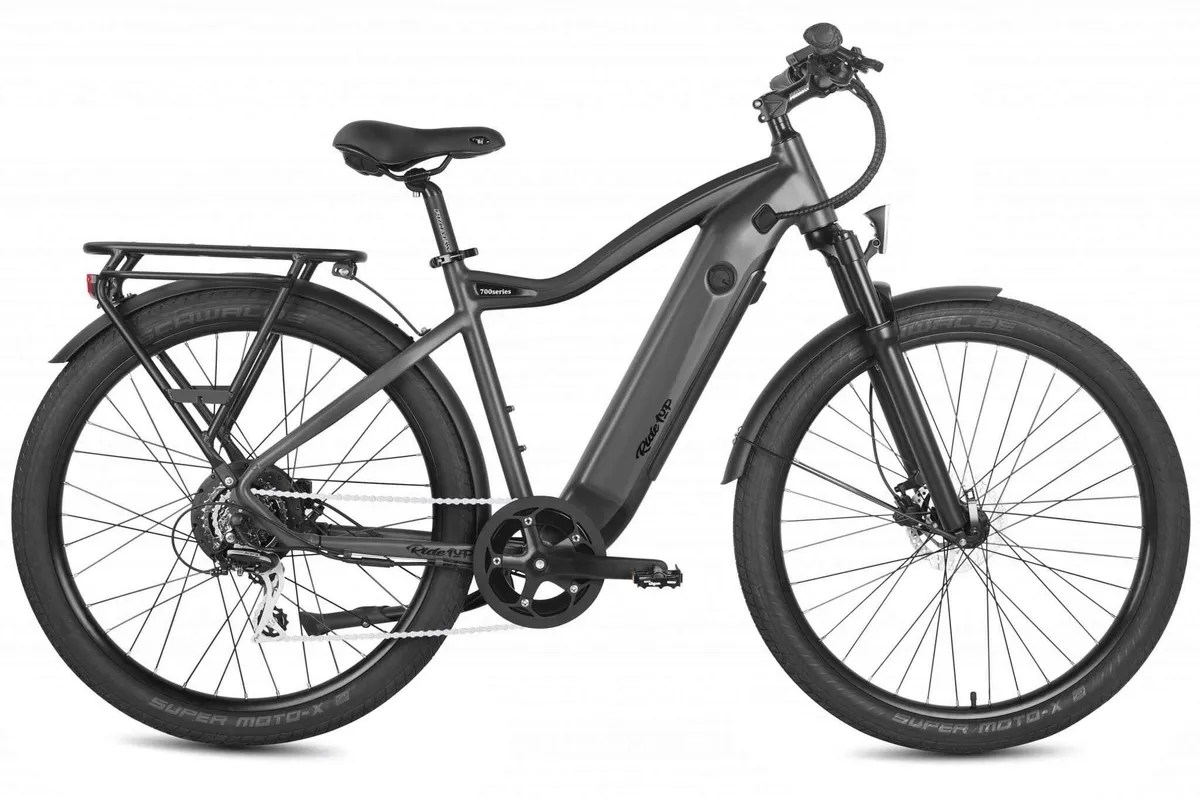 Best Class 3 Electric Bikes Are Class 3 Ebikes The Best Choice For You? Let's Find Out!