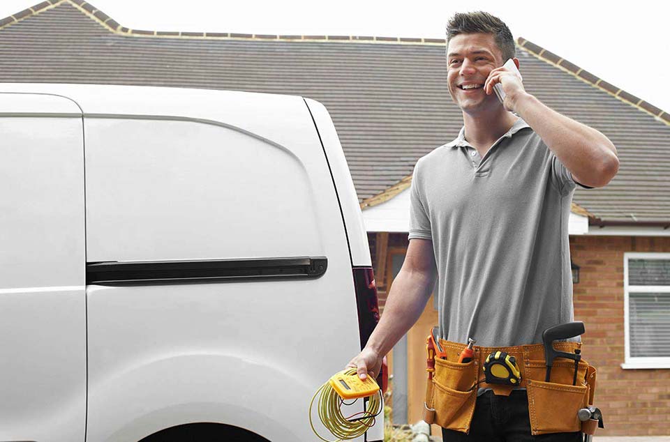 Professional Electrical Services Near me Onsite from 99