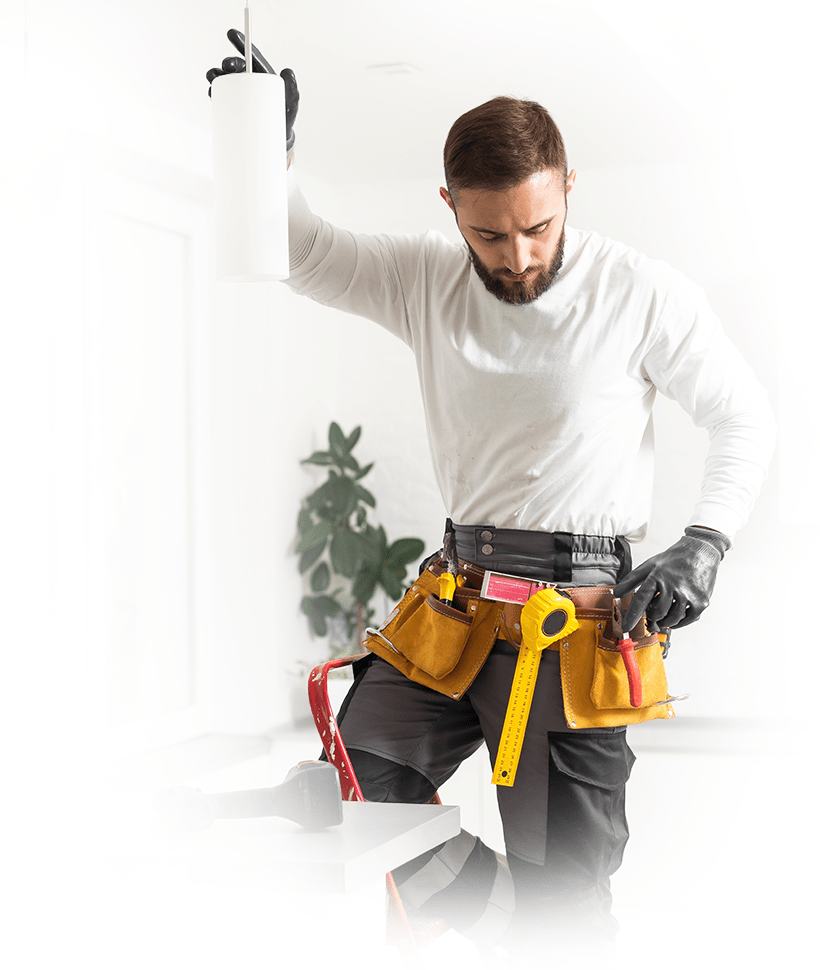 Professional Electrical Services Near me Onsite from 99