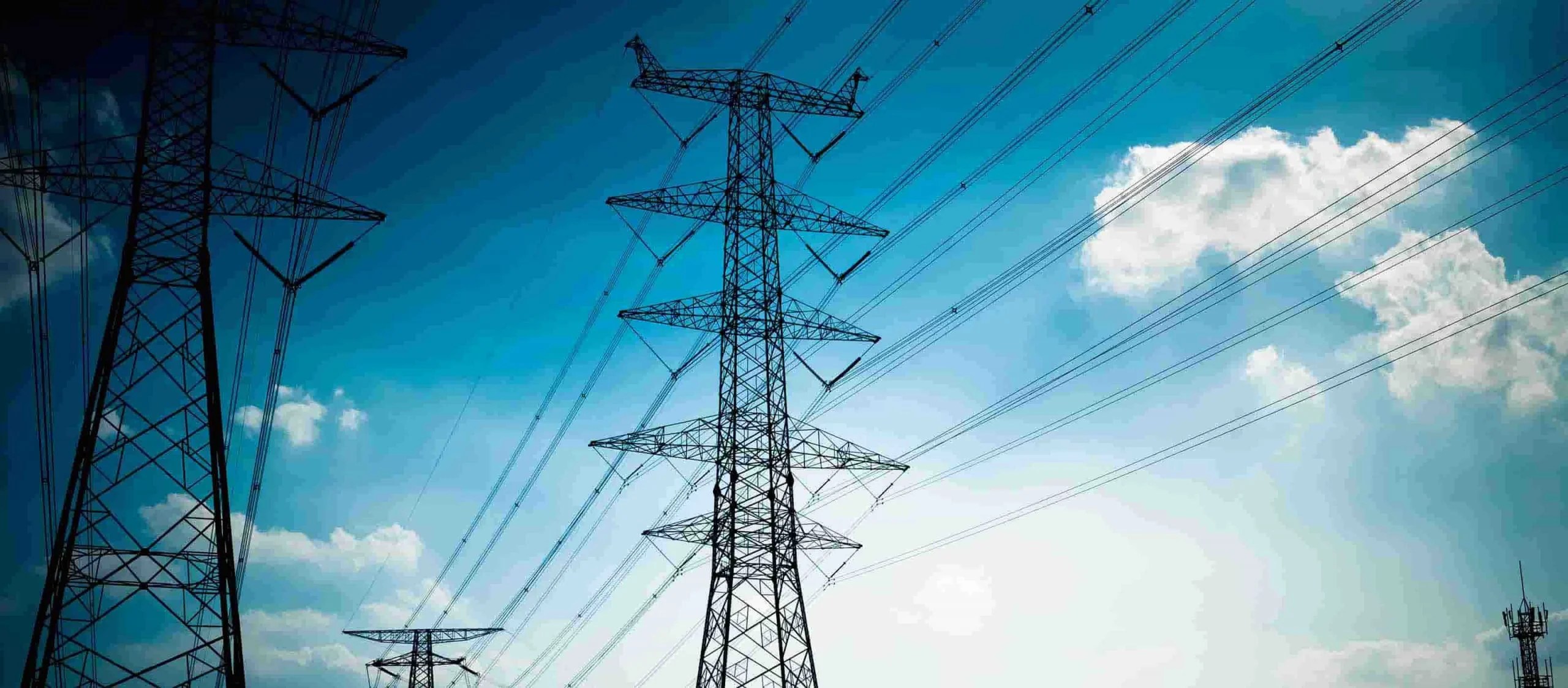 Power System Analysis, Modelling, Load Flow and Fault Studies for True Engineers EEP Academy