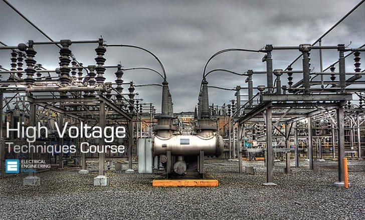 How To Become an Electrician Indeed.com Indeed Career Guide