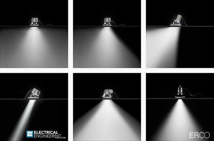 The most complete handbook of lighting design for engineers EEP