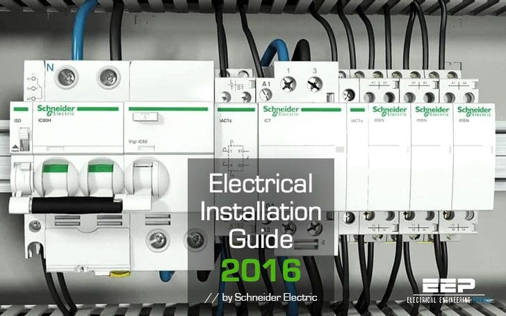 Medium Voltage Technical Guide Schneider Electric Global