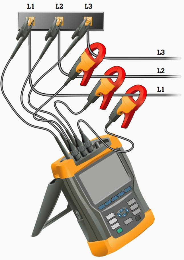 Why does electric motor fail and what can you do about it