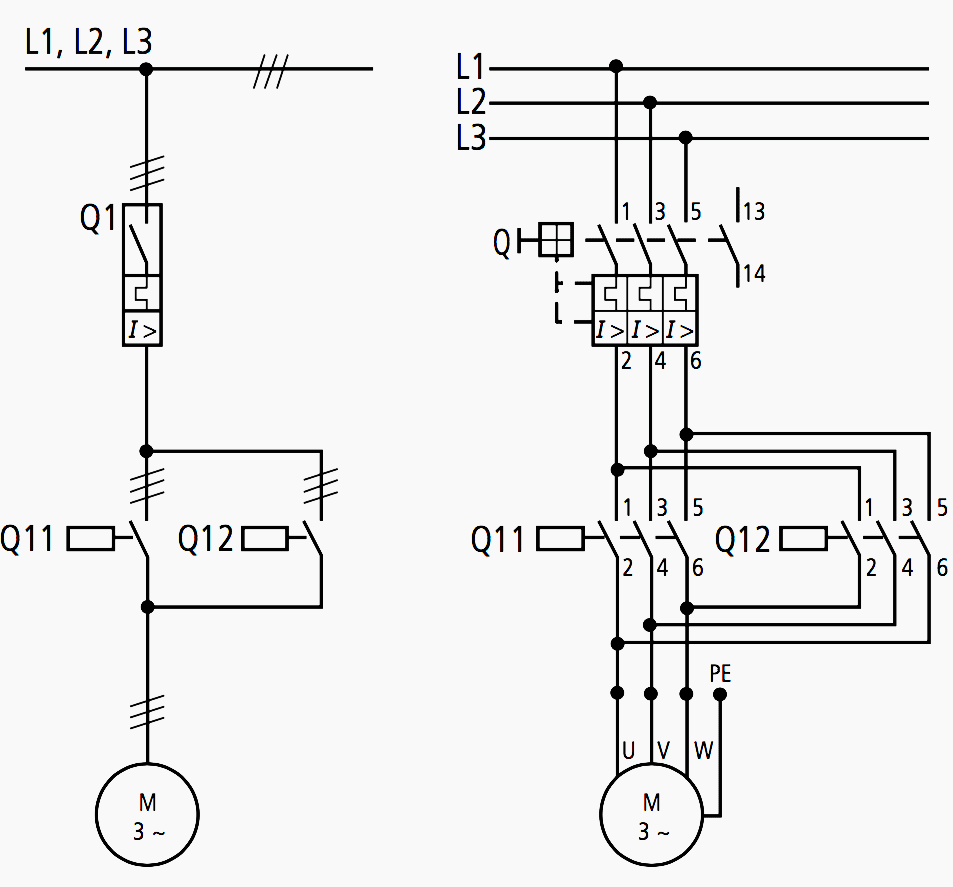 [DIAGRAM] Wiring Electric Motor Diagrams - MYDIAGRAM.ONLINE