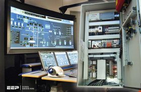 The Basics of Hardware and Software for SCADA Systems You Should Know