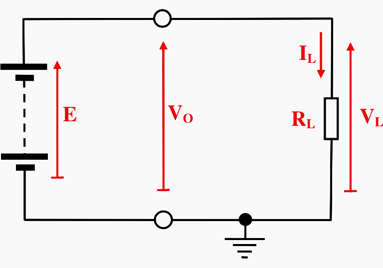 Lecture Notes In DC Electric Sources and Principles Of