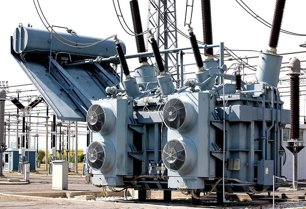 EEP Academy Courses For LV/MV/HV Electrical Engineers EEP
