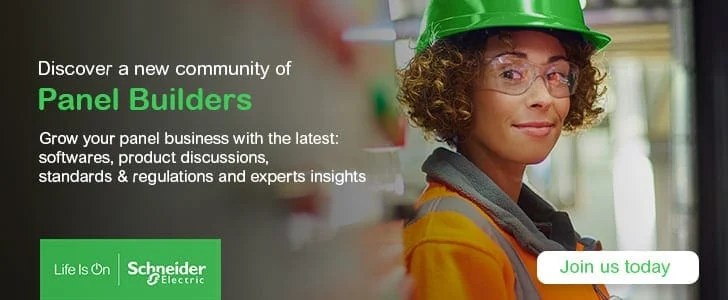 What Is a Load Break Switch?