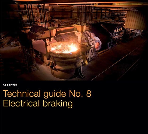 Electrical Braking