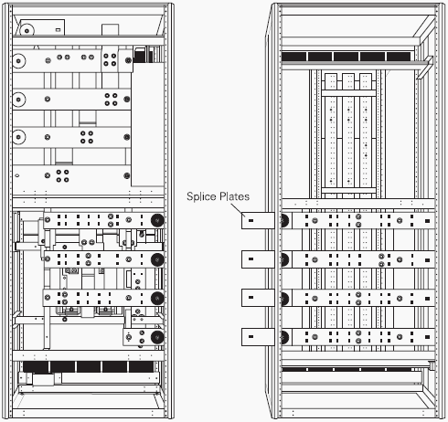 Switchboard Construction Basics For Engineers | EEP