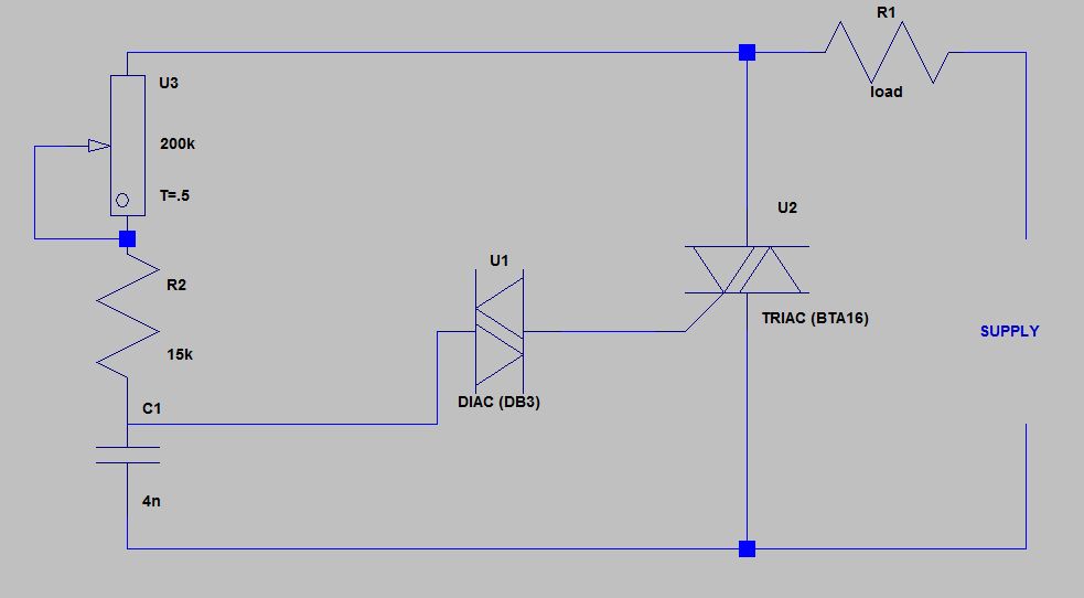 Electrical Engineering Is it possible to use two zener diodes in serie...