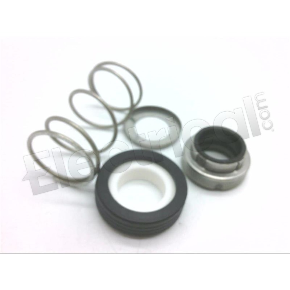 0663 Price Pump Hydraulic Pump Rebuild Kit / Seal Kit Hydraulic