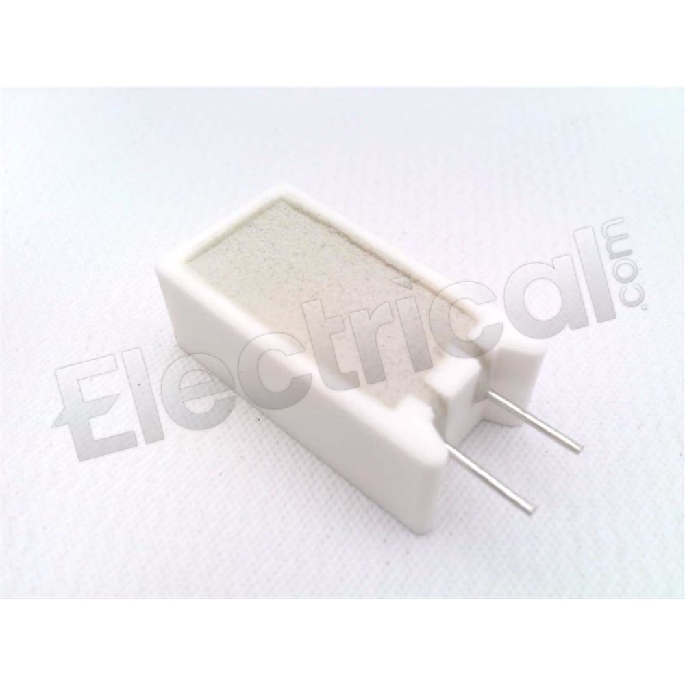280PRM5100RC Xicon Resistor Electrical Component