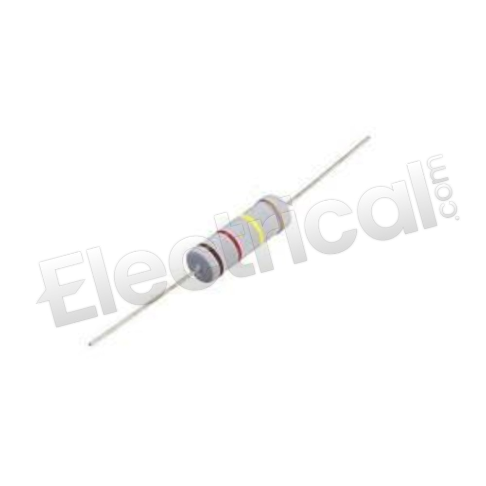 286120KRC Xicon Resistor Electrical Component