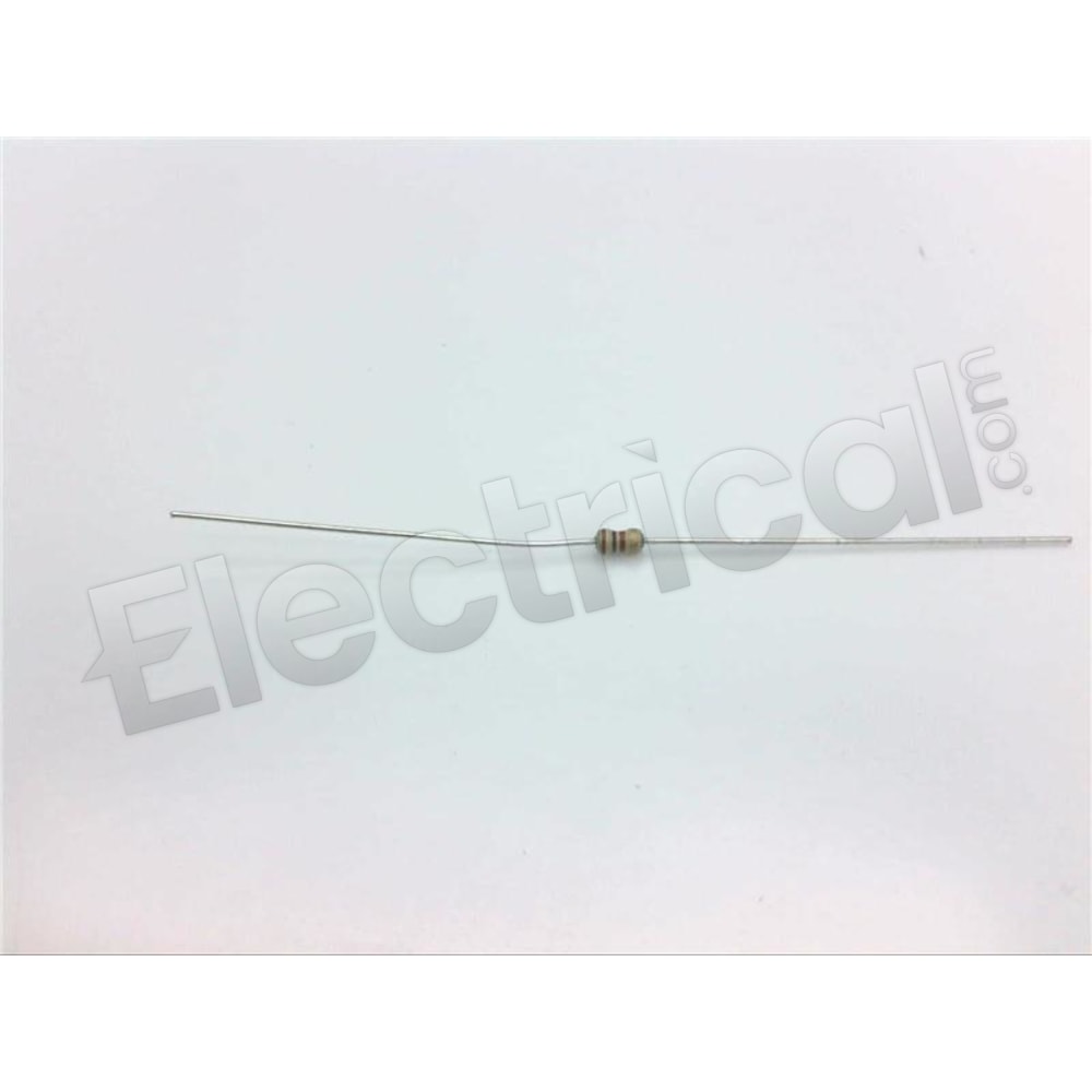 299100KRC Xicon Resistor Electrical Component