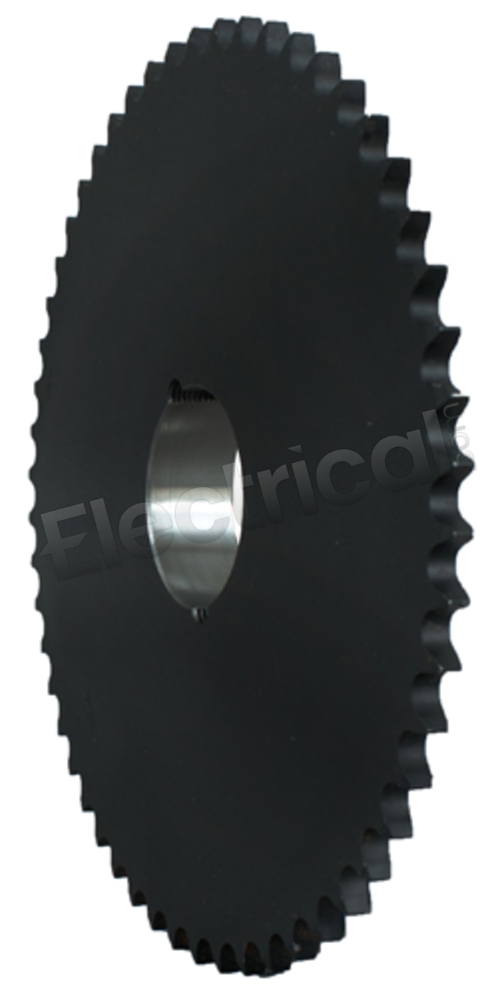 60BTB14 Martin Sprocket & Gear Inc Sprocket/Gear Machine Part