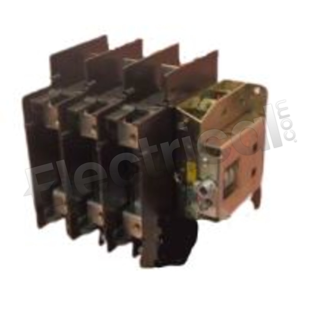 622771 Hubbell Fuse Part And Accessory Fuse