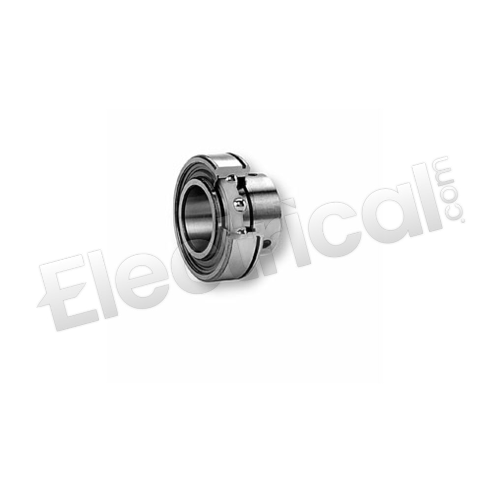 7612DLTN Rbc Bearings Bearing Machine Part