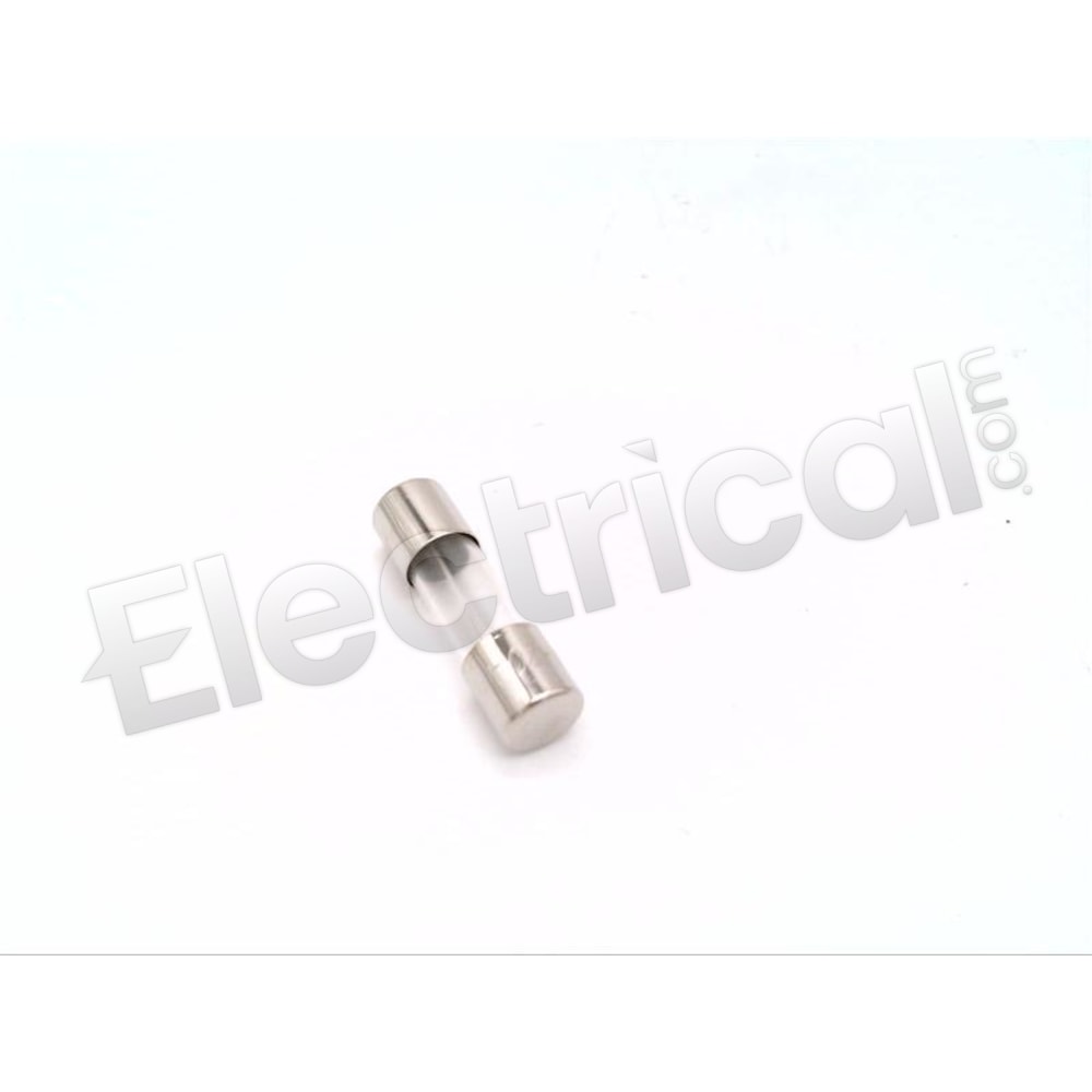 Bussmann Eaton AGW-20 Low Voltage Fuse