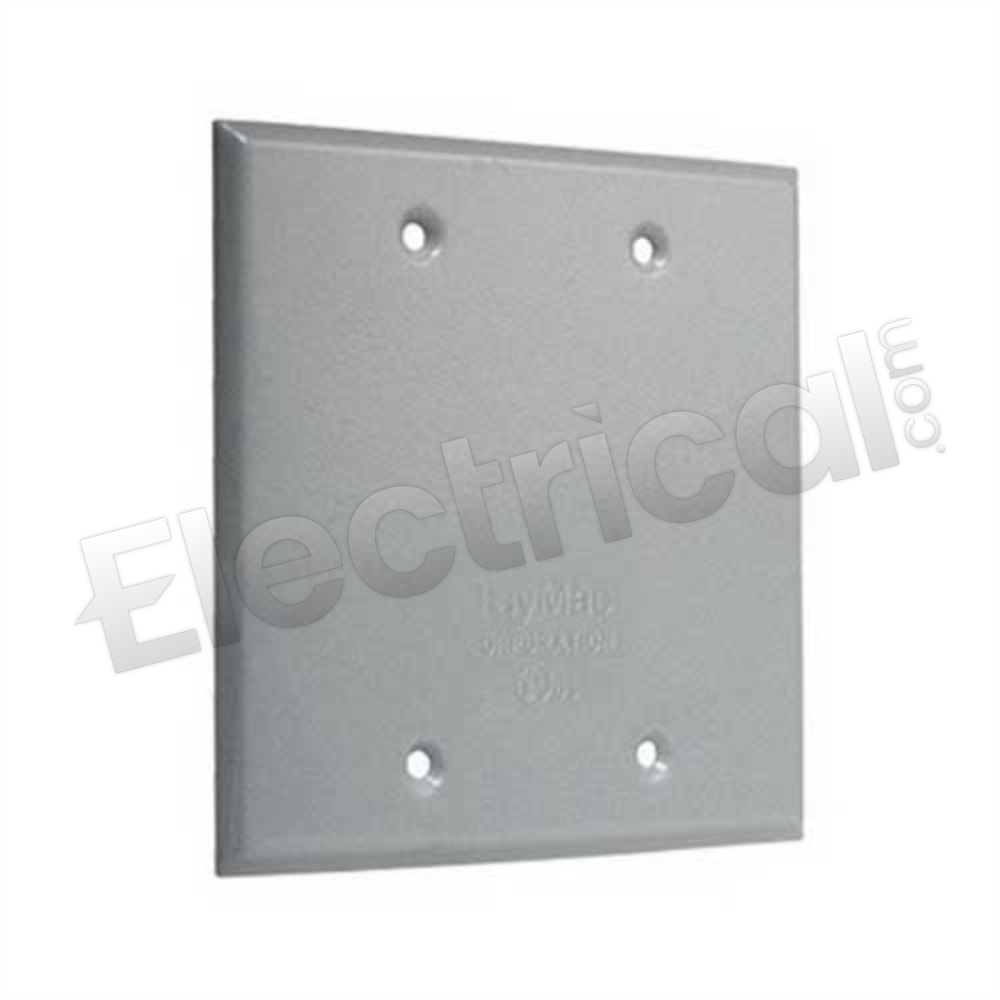 BC200S Hubbell Fuse Part And Accessory Fuse