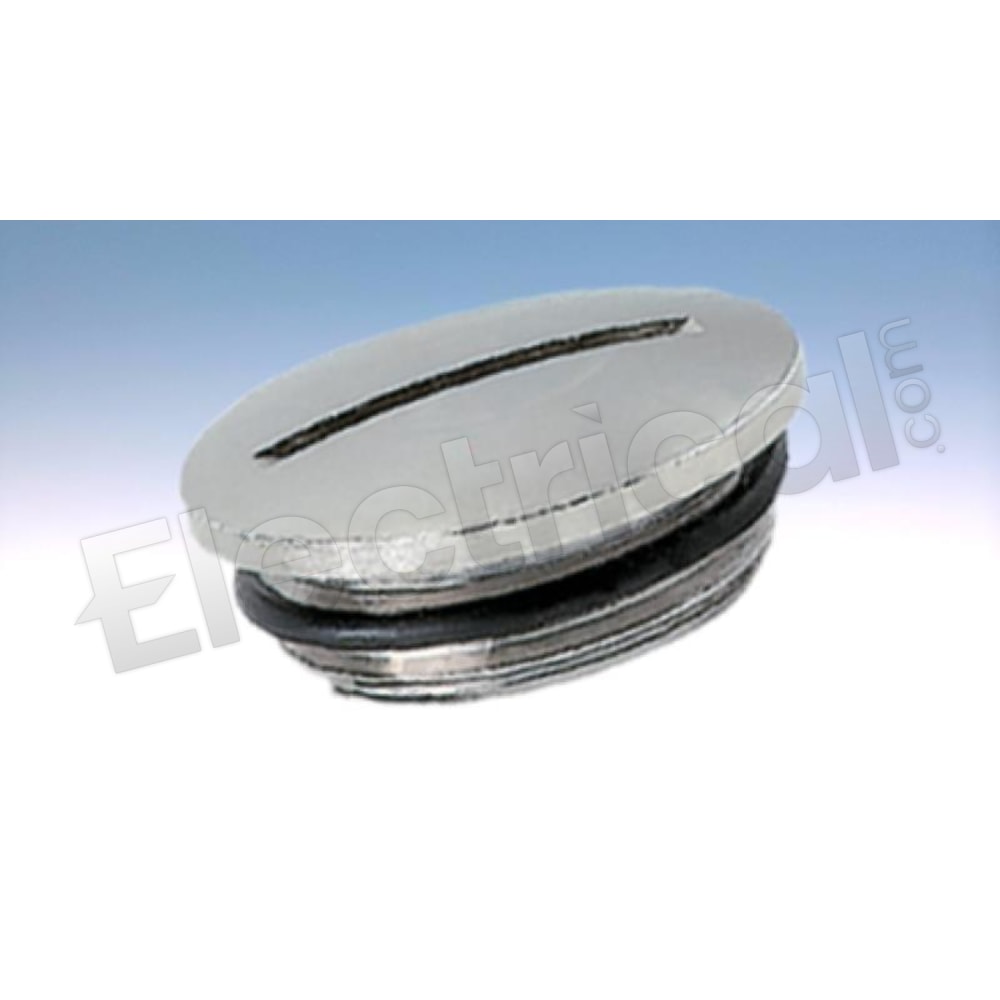 BN22036 Bossard Nut/Bolt/Rod/Washer Machine Part