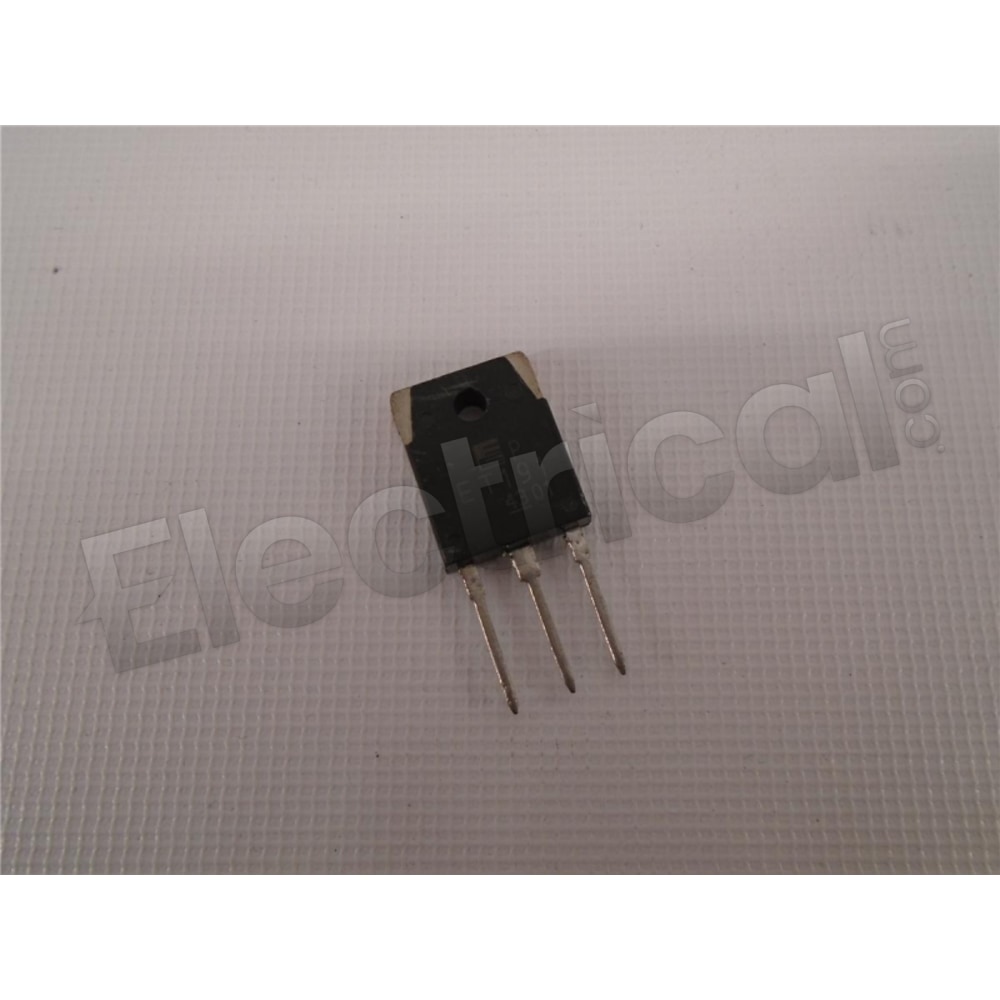 ET191 Fuji Electric Transistor Semiconductor