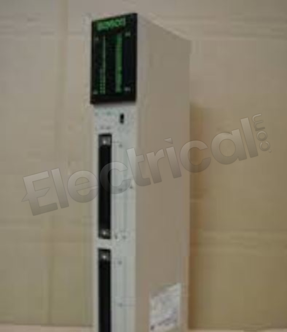 Yaskawa JAMSC-B2605 PLC Module Automation