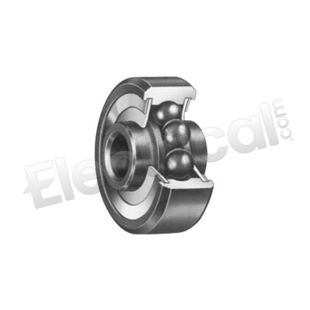 KP10FS464 Rbc Bearings Bearing Machine Part