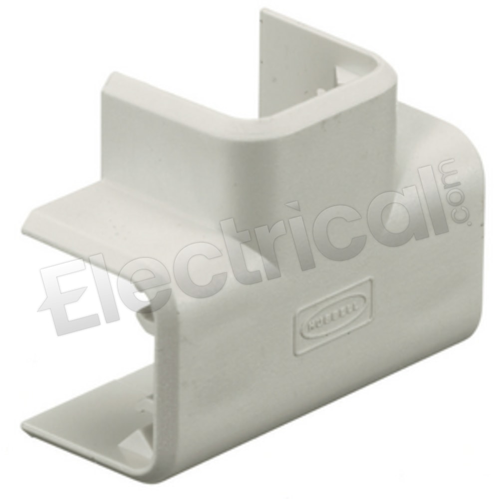 MT3TC Hubbell Fuse Part And Accessory Fuse