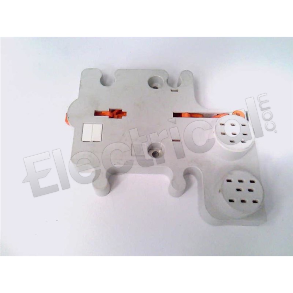 Allen-Bradley PBT-GF30 Connector/Terminal/Pin Electrical Component