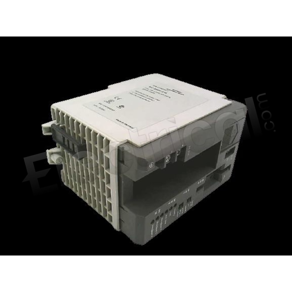 Schneider Electric PC-E984-275 PLC Automation