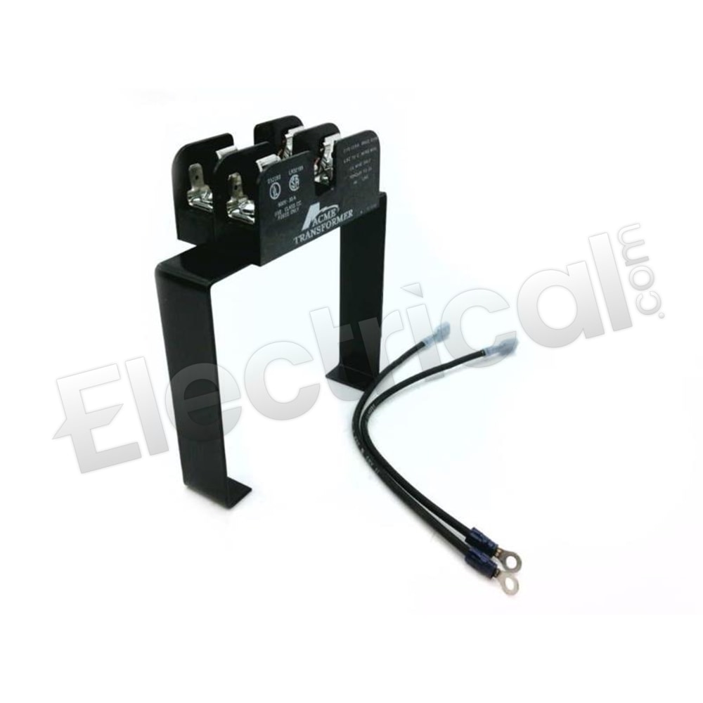 PL112702 Hubbell Fuse Part And Accessory Fuse