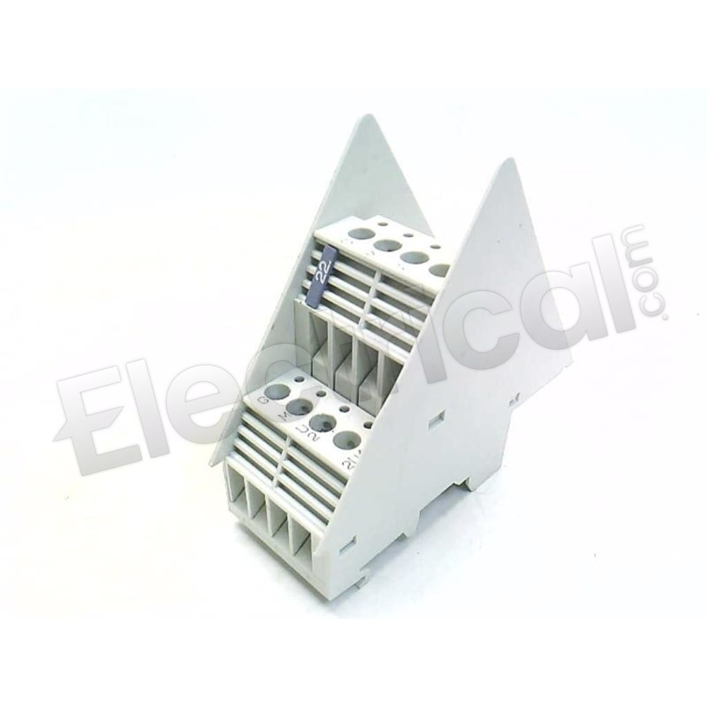 PTM14D20TERMINAL Siemens PLC Module Automation