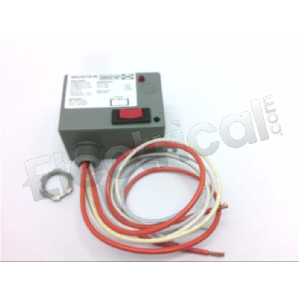 Functional Devices RIB2401SB-NC Fuse Part And Accessory Fuse