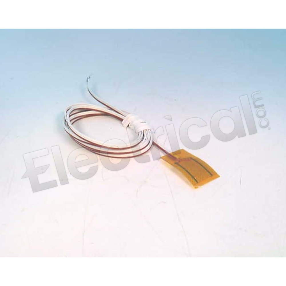 SA1RTD Omega Engineering Sensor Automation