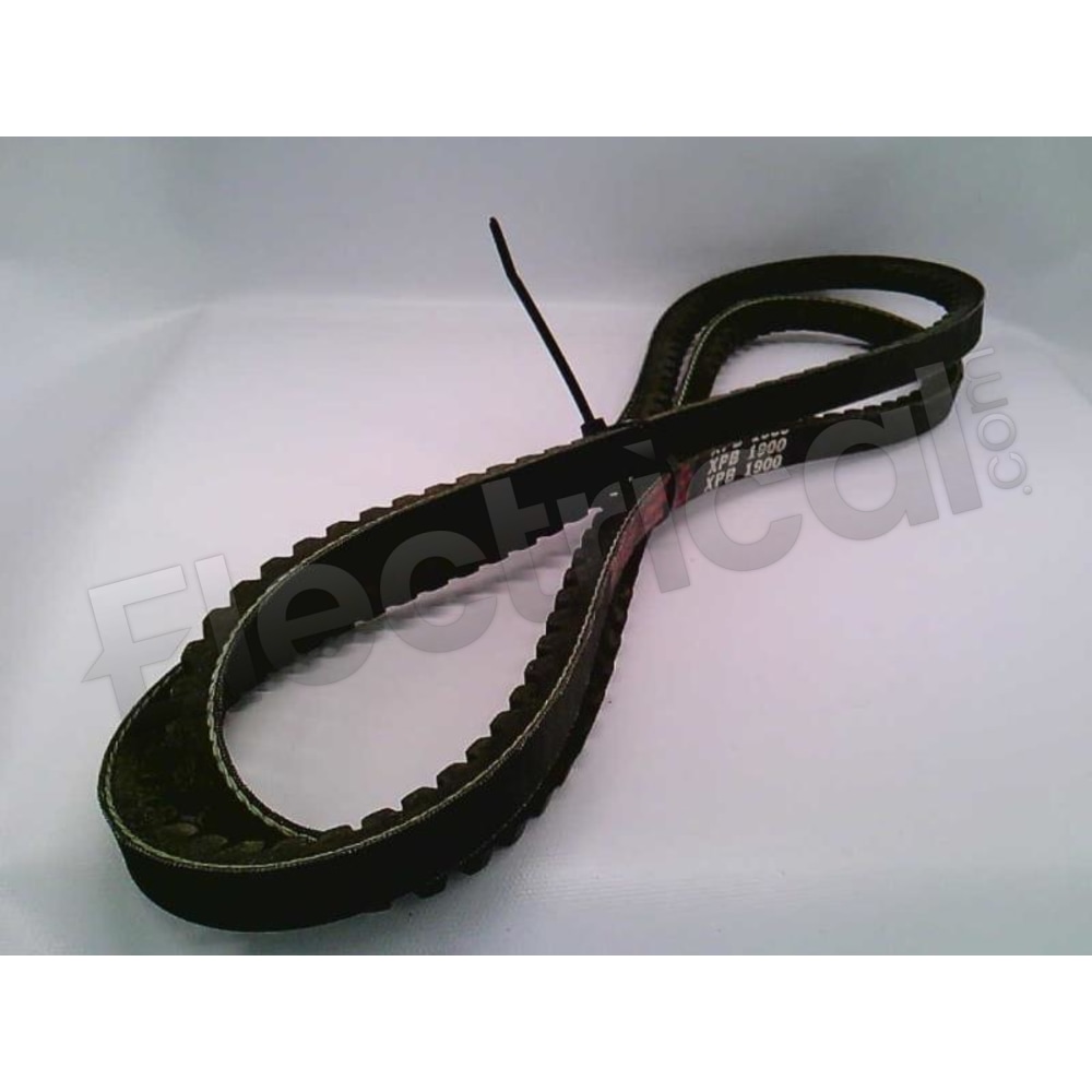 XPB1900 Gates Belt Machine Part