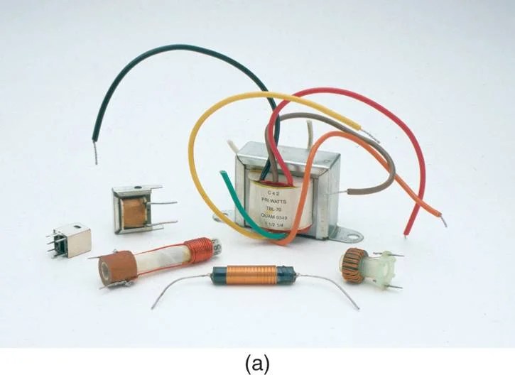 Electrical Components and Symbols Electrical A2Z